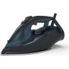 Solac Optima Extreme 2800W Dampstrygejern 1 Solac Optima Extreme 2800W Dampstrygejern -Rengøringsekspert solac optima extreme 2800w dampstrygejern 1