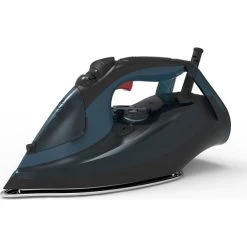 Solac Optima Extreme 2800W Dampstrygejern