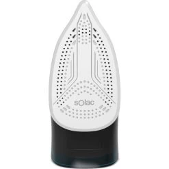 Solac Optima Extreme 2800W Dampstrygejern -Rengøringsekspert solac optima extreme 2800w dampstrygejern 3
