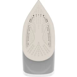 Solac Optima Start 2400W Dampstrygejern -Rengøringsekspert solac optima start 2400w dampstrygejern 3