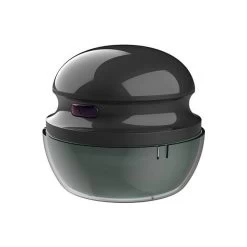 Solac Q606 2W Fnugfjerner