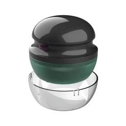 Solac Q606 2W Fnugfjerner -Rengøringsekspert solac q606 2w fnugfjerner 3