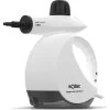Solac Steam Jet Detergenic 1200W Damprenser -Rengøringsekspert solac steam jet detergenic 1200w damprenser 1