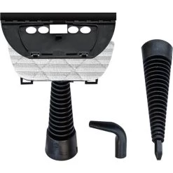 Solac Steam Jet Detergenic 1200W Damprenser -Rengøringsekspert solac steam jet detergenic 1200w damprenser 3