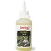 Sterling Hobbyolie | Syrefri | 100 Ml -Rengøringsekspert sterling hobbyolie syrefri 100 ml