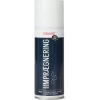 Sterling Imprægnering Spray | 200 Ml -Rengøringsekspert sterling impragnering spray 200 ml 1