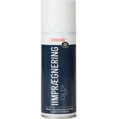 Sterling Imprægnering Spray | 200 Ml