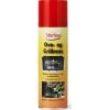 Sterling Ovn- Og Grillrens Spray, 300 Ml 1 Sterling Ovn- Og Grillrens Spray, 300 Ml -Rengøringsekspert sterling ovn og grillrens spray 300ml