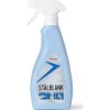 Sterling Spray | Stålblank | 500 Ml 1 Sterling Spray | Stålblank | 500 Ml -Rengøringsekspert sterling spray stalblank 500 ml