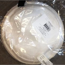 Nilfisk GD 910 Filterpose Innv. -Rengøringsekspert stort motorfilter til nilfisk gd 910 2