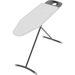 No Name Strygebræt | 120x40 Cm | Luksus