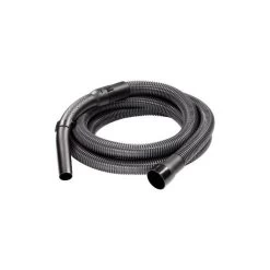 Nilfisk SUGESLANGE KOMPLET 5 M Ø32
