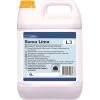 Suma Lima L3 Industriopvaskermiddel, 5 L 2 Suma Lima L3 Industriopvaskermiddel, 5 L -Rengøringsekspert suma lima l3 industri maskinopvaskemiddel 5 l