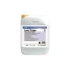 Suma Super L1 Industriopvaskermiddel, 10 L 2 Suma Super L1 Industriopvaskermiddel, 10 L -Rengøringsekspert suma super l1 industriopvaskermiddel 10 l