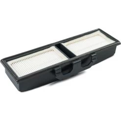 TASKI AERO 8/15 HEPA Mikrofilter