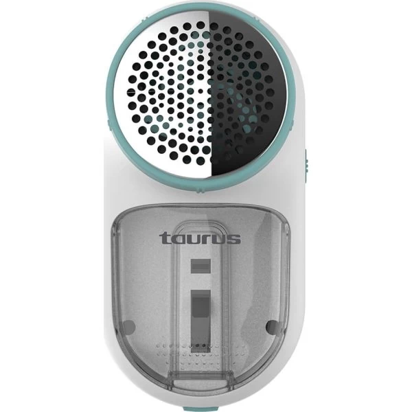 Taurus Complet Pro Fnugfjerner 3 Taurus Complet Pro Fnugfjerner