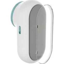 Taurus Complet Pro Fnugfjerner 8 Taurus Complet Pro Fnugfjerner -Rengøringsekspert taurus complet pro fnugfjerner 2