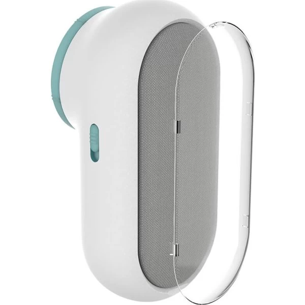 Taurus Complet Pro Fnugfjerner 4 Taurus Complet Pro Fnugfjerner - Billede 2