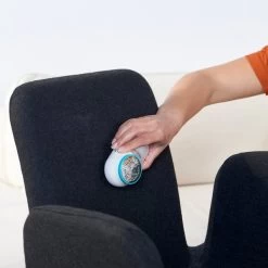 Taurus Complet Pro Fnugfjerner 11 Taurus Complet Pro Fnugfjerner -Rengøringsekspert taurus complet pro fnugfjerner 5