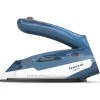 Taurus EasyTrip Rejsestrygejern, Blå 2 Taurus EasyTrip Rejsestrygejern, Blå -Rengøringsekspert taurus easytrip rejsestrygejern bla