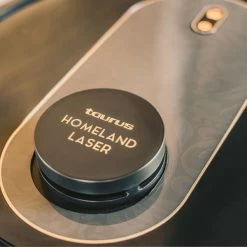 Taurus Homeland Laser Robotstøvsuger 12 Taurus Homeland Laser Robotstøvsuger -Rengøringsekspert taurus homeland laser robotstovsuger 5