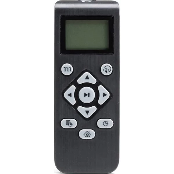 Taurus Homeland Robotstøvsuger 4 Taurus Homeland Robotstøvsuger - Billede 2