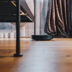 Taurus Homeland Robotstøvsuger 13 Taurus Homeland Robotstøvsuger -Rengøringsekspert taurus homeland robotstovsuger 6