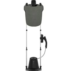 Taurus Sliding Care Steamer Strygejern