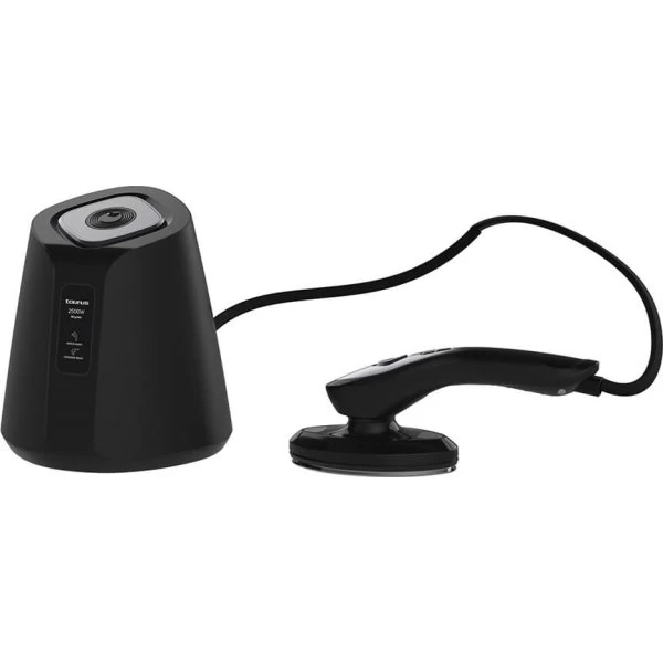 Taurus Sliding Care Steamer Strygejern 4 Taurus Sliding Care Steamer Strygejern - Billede 2