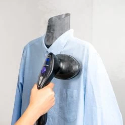 Taurus Sliding Care Steamer Strygejern 15 Taurus Sliding Care Steamer Strygejern -Rengøringsekspert taurus sliding care steamer strygejern 6