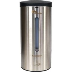 Thermex Caremex Dispenser | Berøringsfri | Sprit