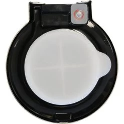 Thermex Caremex Dispenser | Berøringsfri | Sprit 10 Thermex Caremex Dispenser | Berøringsfri | Sprit -Rengøringsekspert thermex caremex dispenser beroringsfri sprit 4