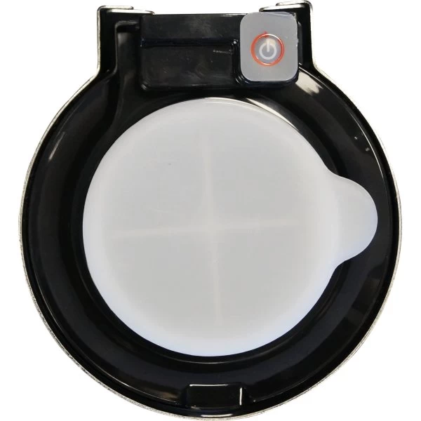 Thermex Caremex Dispenser | Berøringsfri | Sprit 6 Thermex Caremex Dispenser | Berøringsfri | Sprit - Billede 4