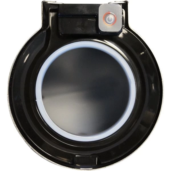 Thermex Caremex Dispenser | Berøringsfri | Sprit 7 Thermex Caremex Dispenser | Berøringsfri | Sprit - Billede 5