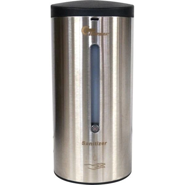 Thermex Caremex Dispenser | Berøringsfri | Sprit 3 Thermex Caremex Dispenser | Berøringsfri | Sprit