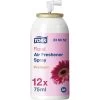 Tork A1 Luftfrisker Spray | Blomst 1 Tork A1 Luftfrisker Spray | Blomst -Rengøringsekspert tork a1 luftfrisker spray blomst