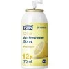Tork A1 Luftfrisker Spray | Citrus 1 Tork A1 Luftfrisker Spray | Citrus -Rengøringsekspert tork a1 luftfrisker spray citrus