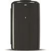 Tork B1 Affaldsspand | 50 L | Oval | Sort -Rengøringsekspert tork b1 affaldsspand 50 liter oval sort