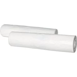 Tork B2 Affaldsposer | 20 L | Hvid | 10 Rl