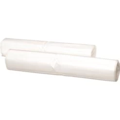 Tork B1 Affaldsposer | 50 L | Hvid