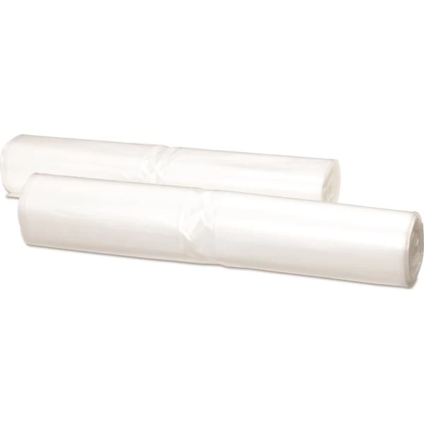 Tork B1 Affaldsposer | 50 L | Hvid 3 Tork B1 Affaldsposer | 50 L | Hvid