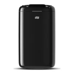 Tork B3 Affaldsspand | 5 L | Sort