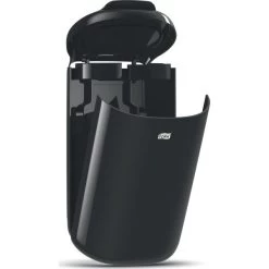 Tork B3 Affaldsspand | 5 L | Sort -Rengøringsekspert tork b3 affaldsspand 5 liter sort 3