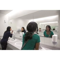 Tork S1 Premium Hånddesinfektion 80% | Gel | 1 L 9 Tork S1 Premium Hånddesinfektion 80% | Gel | 1 L -Rengøringsekspert tork s1 premium handdesinfektion alcogel 80 1 l 4