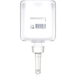 Tork S2 Toiletsæderens | 475 Ml