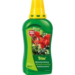 Trim Blomsternæring | 350 Ml