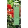 Trim Gødningspinde | 30 Stk. 2 Trim Gødningspinde | 30 Stk. -Rengøringsekspert trim godningspinde 30 stk