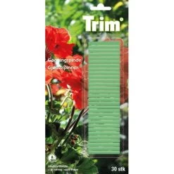 Trim Gødningspinde | 30 Stk.