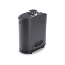 IRobot T-Roomba Auto Virtual Wall