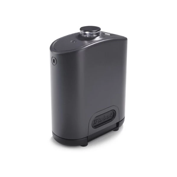 IRobot T-Roomba Auto Virtual Wall 3 IRobot T-Roomba Auto Virtual Wall